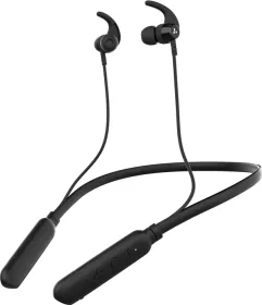 Ambrane Bassband Ignite Wireless Neckband