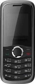 Huawei C2930 vs Motorola Moto Edge X30 5G