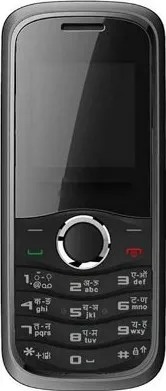 Huawei C2930