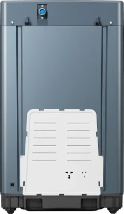 TCL TWA65-F3G 6.5 Kg Fully Automatic Top Load Washing Machine