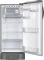 LG GLD1956ZAPZ 185 L 5 Star Single Door Refrigerator