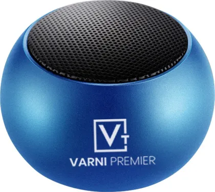 Varni S05 2W Bluetooth Speaker