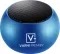 Varni S05 2W Bluetooth Speaker