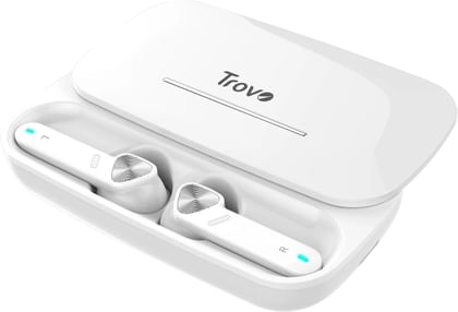 Trovo REP-36 True Wireless Earbuds