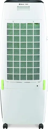 Bajaj TDH25 25 L Room Air Cooler