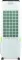 Bajaj TDH25 25 L Room Air Cooler