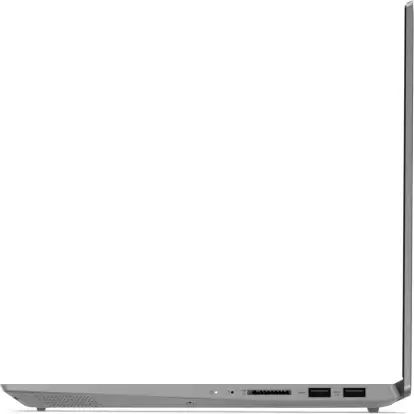 Lenovo Ideapad S340 81VV00JFIN Laptop (10th Gen Core i3/ 8GB/ 256GB SSD/ Win10 Home)