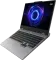 Lenovo LOQ 83JE019XIN Gaming Laptop (13th Gen Core i7/ 16GB/ 1TB SSD/ Win11/ 8GB RTX 5050)