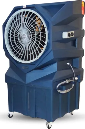 Supreme Robo 150 L Desert Air Cooler