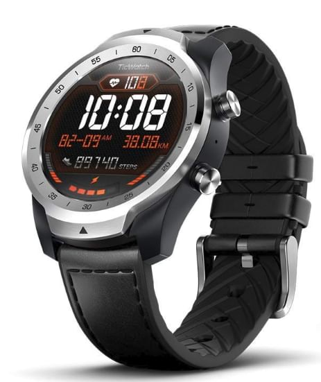 ticwatch s price