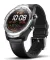 Ticwatch Pro