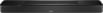 Bose Smart Soundbar 600