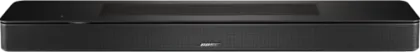Bose Smart Soundbar 600