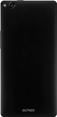 Gionee ELIFE E6