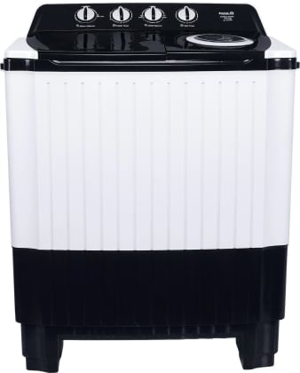Inno-Q IQ-90IEXCEL-PBN 9 Kg Semi Automatic Washing Machine