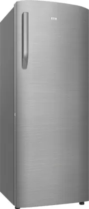 IFB IFBDC-277CIBS 251 L 3 Star Single Door Refrigerator