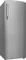 IFB IFBDC-277CIBS 251 L 3 Star Single Door Refrigerator