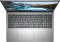 Dell Inspiron 3520 D560879WIN9S Laptop (12th Gen Core i5/ 16GB/ 512GB SSD/ Win11)