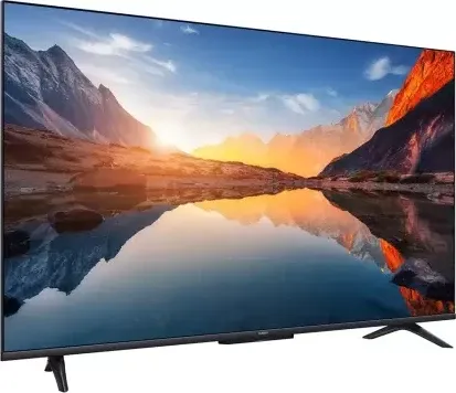Xiaomi X Series 2024 Edition 43 inch Ultra HD 4K Smart LED TV (L43MA-AUIN)
