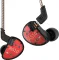 KZ AS10 Wired Earphones