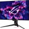 Asus ROG Swift PG32UCDM 32 inch Ultra HD 4K OLED Monitor