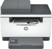 HP LaserJet M233sdw Multi Function Laser Printer