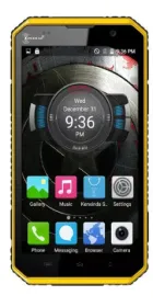 Kenxinda W9
