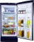 Godrej RD 195EN TDI 185 L 5 Star Single Door Refrigerator