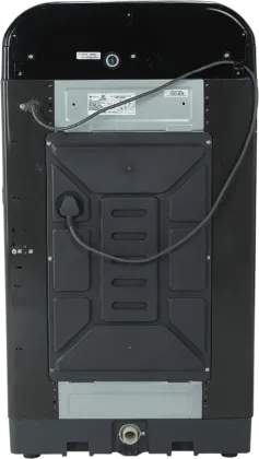 Motorola MTTL905NNNHG 9 kg Fully Automatic Top Load Washing Machine