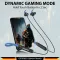 Blaupunkt BE120 Touch Wireless Neckband