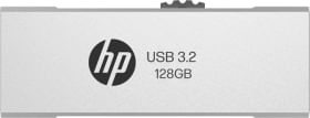 HP 818W 128GB USB 3.2 Flash Drive