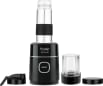 Prestige Nutri-Jet 450W Mixer Grinder