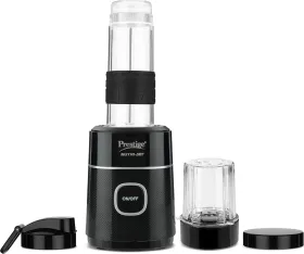 Prestige Nutri-Jet 450W Mixer Grinder