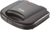 Prestige PGMFB 800 Watt Grill Sandwich Maker