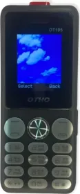 Otho OT195