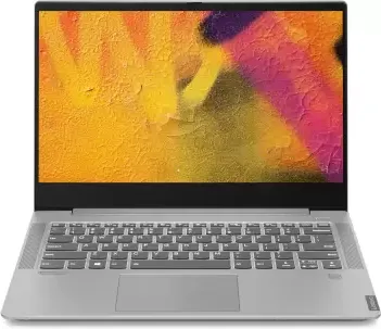 Lenovo Ideapad S540 (81ND00FAIN) Laptop (8th Gen Core i5/ 8GB/ 1TB SSD/ Win10/ 2GB Graph)