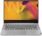 Lenovo Ideapad S540 (81ND00FAIN) Laptop (8th Gen Core i5/ 8GB/ 1TB SSD/ Win10/ 2GB Graph)