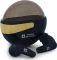 Swiss Military NXT Pods True Wireless Earbuds