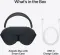 Apple AirPods Max (2nd Generation)