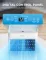 Midea ‎MAP05S1AWT-A 8500 BTU 115V Portable AC