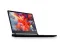 XiaoMi Gaming Laptop (8th Gen Core i7/ 8GB/ 1TB 256GB SSD/ Win10 Home/ 4GB Graph)
