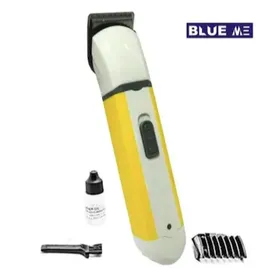 Blue Me 3913 Trimmer