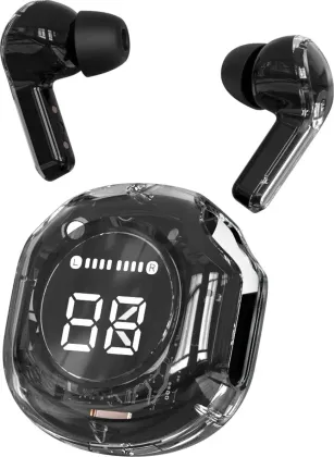 Aroma NB121 Almaty True Wireless Earbuds