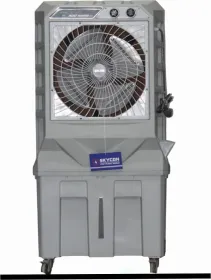 Skycon Most Wanted 100L Air Cooler (18" Blade)