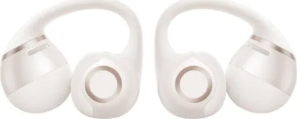 Shokz OpenDots 2 True Wireless Earbuds