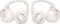 Shokz OpenDots 2 True Wireless Earbuds