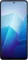 iQOO Z12x