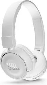 JBL T450BT Wireless Bluetooth Headphone