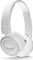 JBL T450BT Wireless Bluetooth Headphone