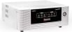 Microtek E2 Plus SW 925 Pure Sine Wave Inverter